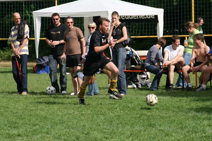 cup2008 099