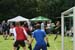 cup2008 029