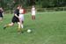 cup2008 093