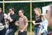 cup2008 097