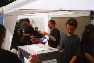 31