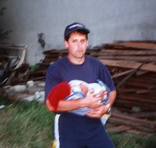 34