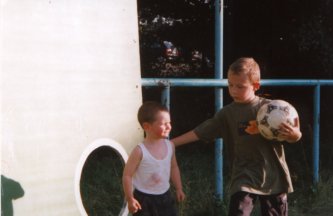 18