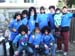 DSCF5491